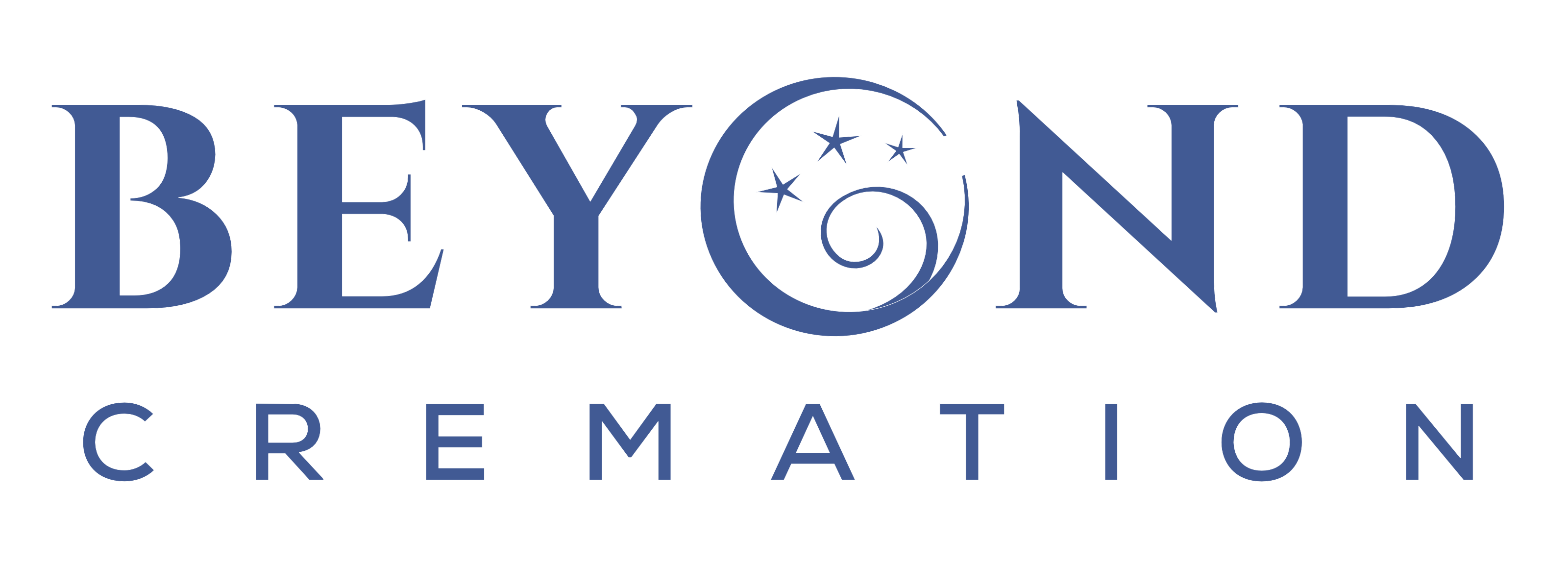 Beyond Cremation